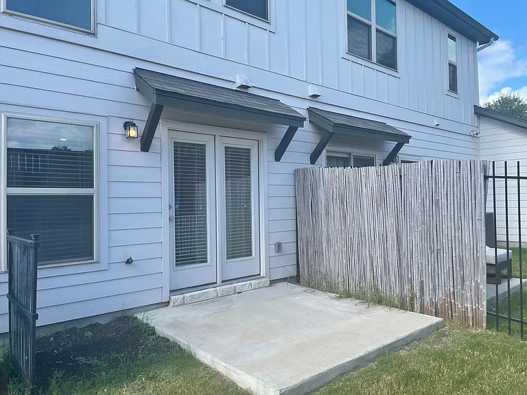 1700 Catalan Rd — Photo 27