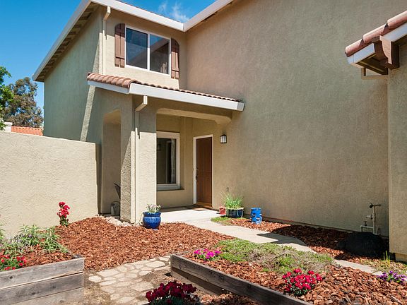 2nd image of 5209 Del Vista Way
