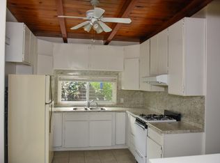 1936 Peggy Dr #B, Pleasant Hill, CA 94523