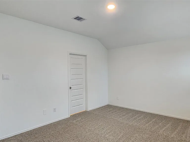3610 Lanercost Ln — Photo 15