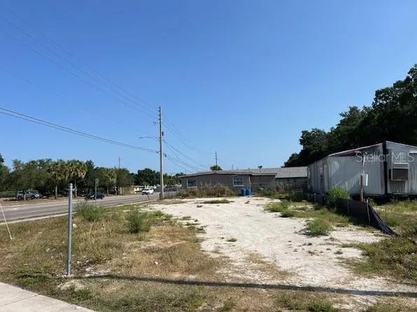 4341 Lenox Blvd #13, Orlando, FL 32811