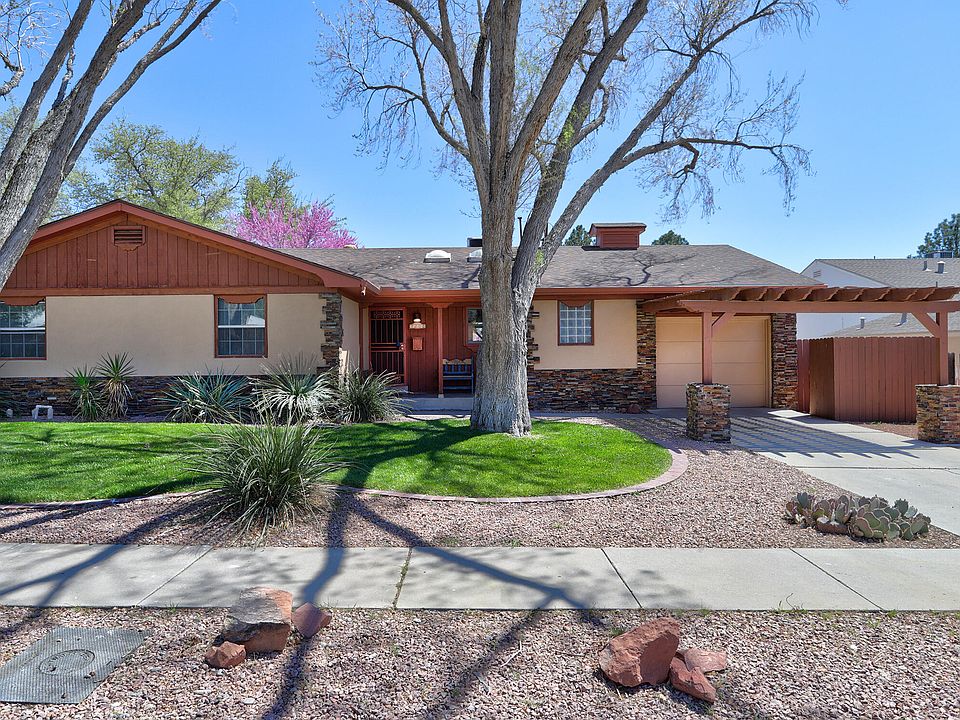 7208 Carriveau Ave NE, Albuquerque, NM 87110 | Zillow 7208 Carriveau Ave NE, Albuquerque, NM 87110 | Zillow