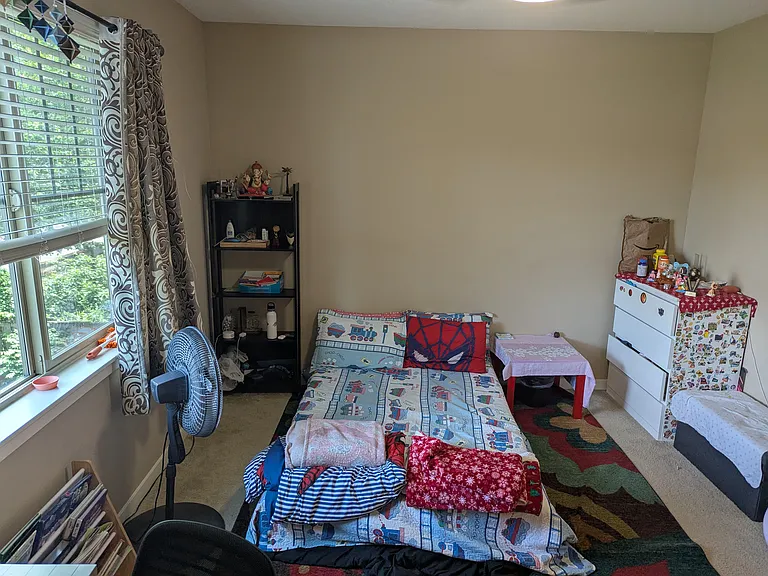 162 NE Greenridge Ter — Photo 24