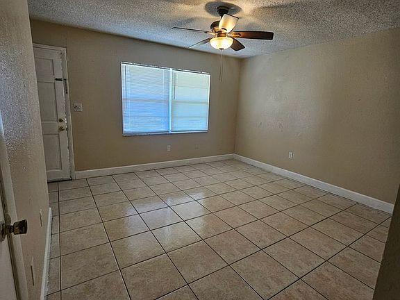 2nd image of 4333 Stephanie Way