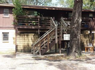 701 SW 67th Ter, Gainesville, FL 32607