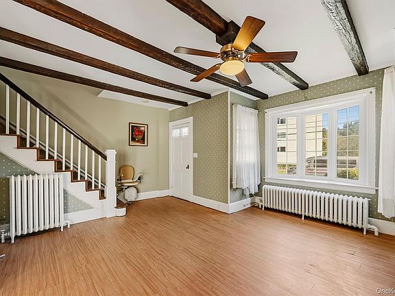 5th image of 167 E Main Street