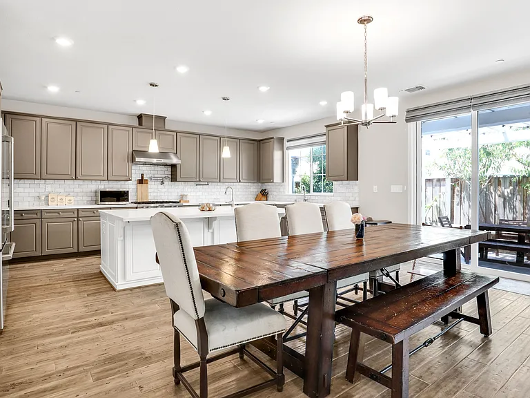 5115 Slick Horn Way — Photo 13