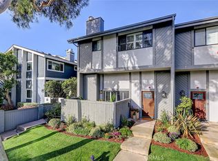 101 S Broadway Ave #C, Redondo Beach, CA 90277