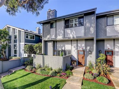 101 S Broadway Ave #C, Redondo Beach, CA, 90277