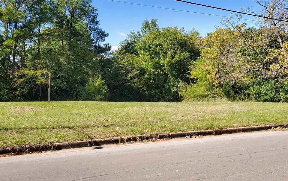1st image of 2502 & 2506 Glass Ave