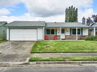 1913 R St NE, Auburn, WA 98002