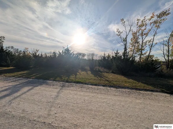 11 Ramble Ridge Dr, Blair, NE 68008