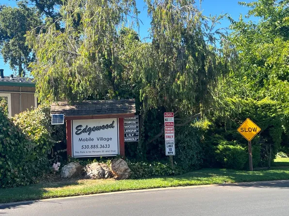 107 Marigold Ave, Auburn, CA 95603