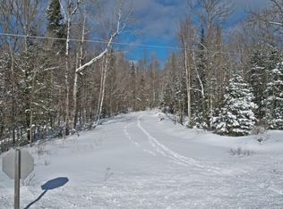 17 On Hwy, Phelps, WI 54554