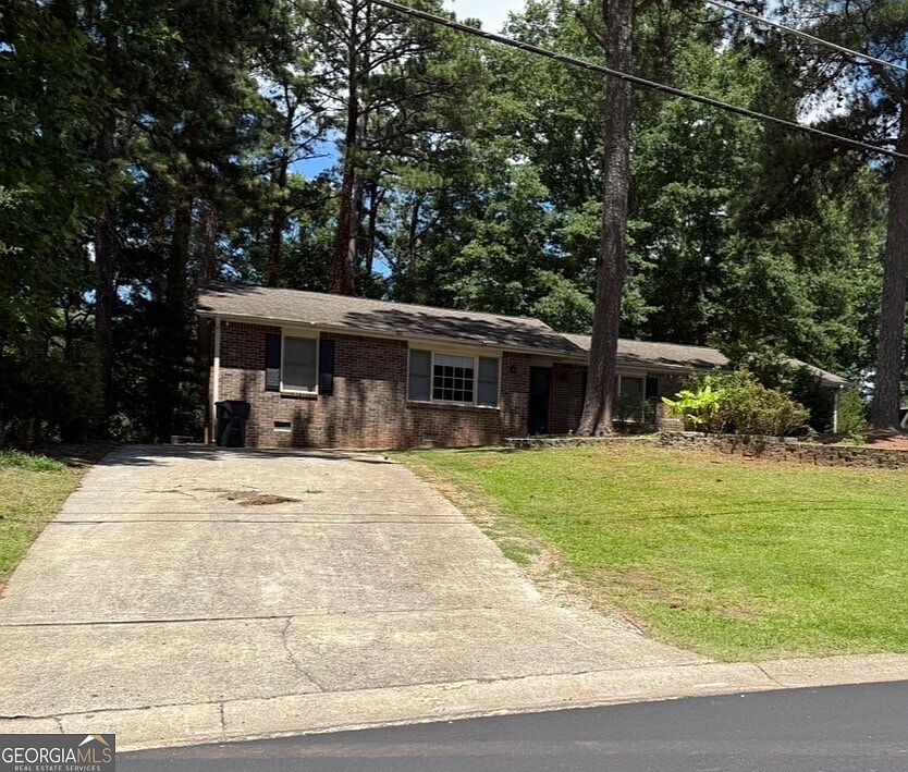 1st image of 1218 Santa Anna Dr #A/b
