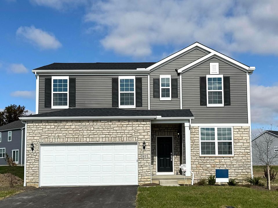 1st image of 62 Poppy Pl Lot 13883