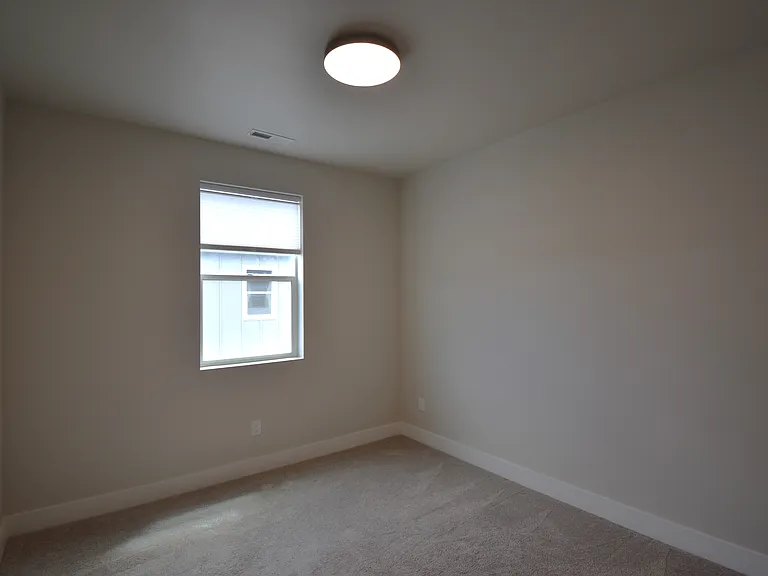 205 S Ripplerock Ln — Photo 11