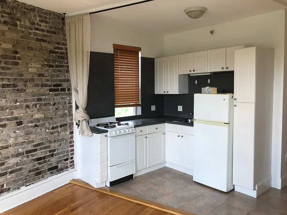 151 Park Dr #25