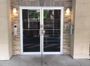 853-855 Jersey Ave, Elizabeth, NJ 07202