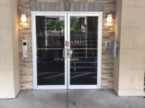 853-855 Jersey Ave, Elizabeth, NJ 07202