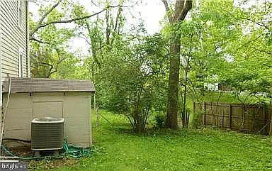 2758 Chain Bridge Rd — Photo 7