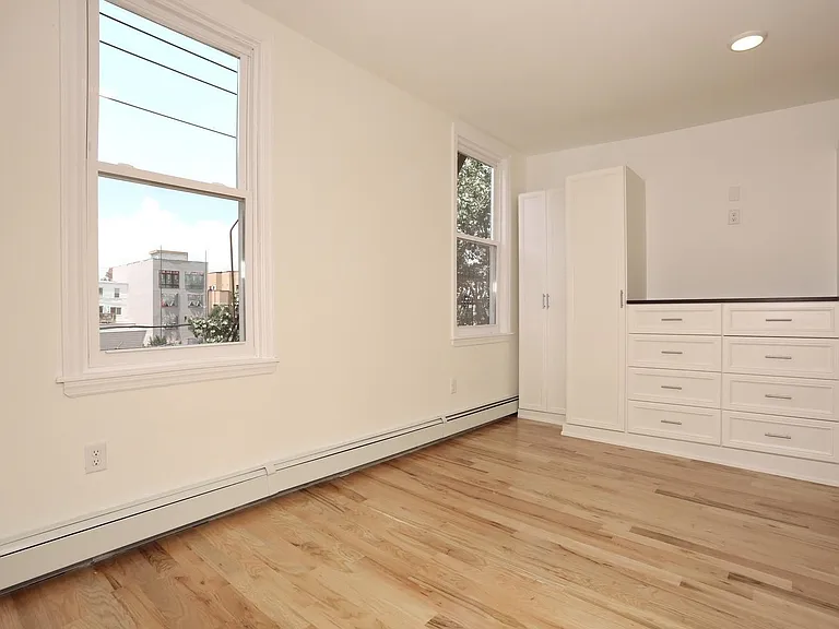 413 Jefferson St #3 — Photo 15