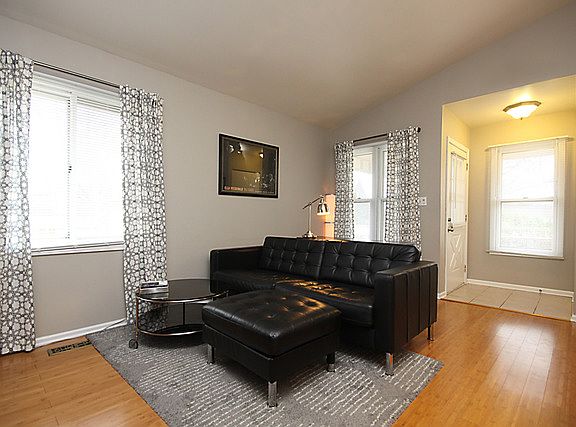4th image of 1598 Lighthouse Dr #1598