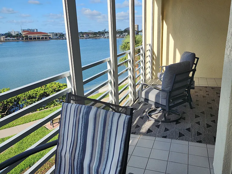 7882 Sailboat Key Blvd S #205 — Photo 18