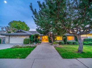 19928 Septo St, Chatsworth, CA 91311