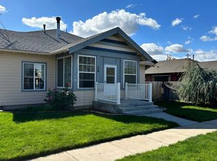 29 E State Ave, Meridian, ID 83642