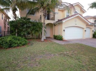 11061 Misty Ridge Way, Boynton Beach, FL 33473