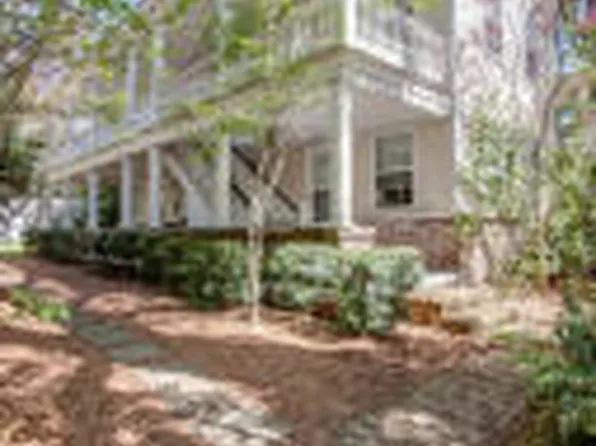 36 Charlotte St APT 2, Charleston, SC 29403