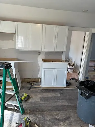 627 Wood St #2 — Photo 1
