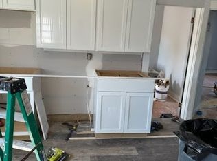 627 Wood St #2, Bristol, RI 02809