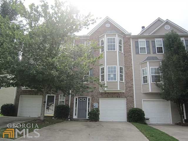 1st image of 5035 Timber Hills Dr