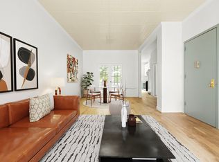 75 Sutton St #B, Brooklyn, NY 11222