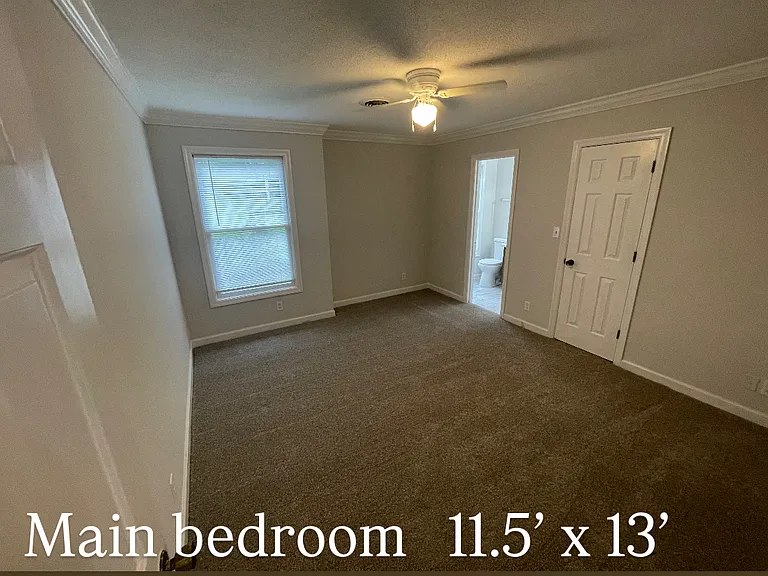 129D Arcadia Ln #D — Photo 6