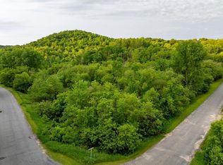LOT 1 McCurdy Rd, Holmen, WI 54636