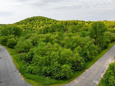 Lot 1 MCCURDY ROAD, Holmen, WI, 54636
