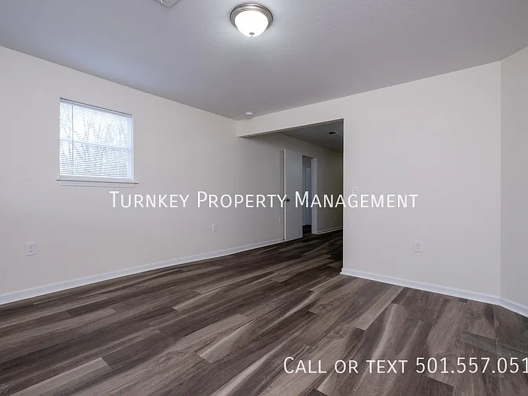 1626 Brown St #A — Photo 10