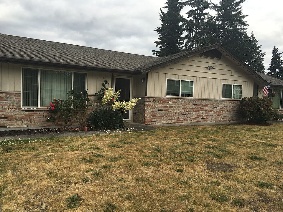 1st image of 12515 109th Avenue Ct E