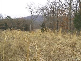 1st image of 0 Dooley Rd