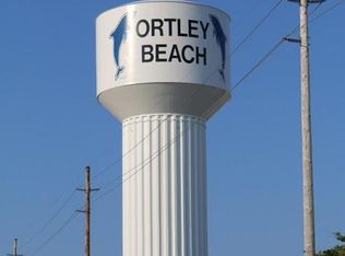 1829 W Pennsylvania Ave, Ortley Beach, NJ 08751