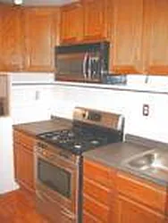 Rented by R New York