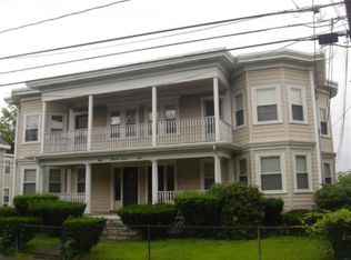 202 Charles St, Waltham, MA 02453