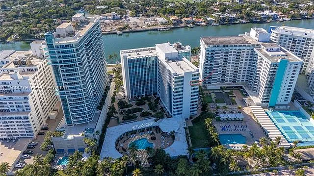5055 Collins Ave #11C — Photo 45