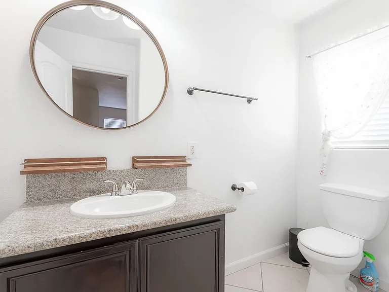 7578 Hope Valley St — Photo 31