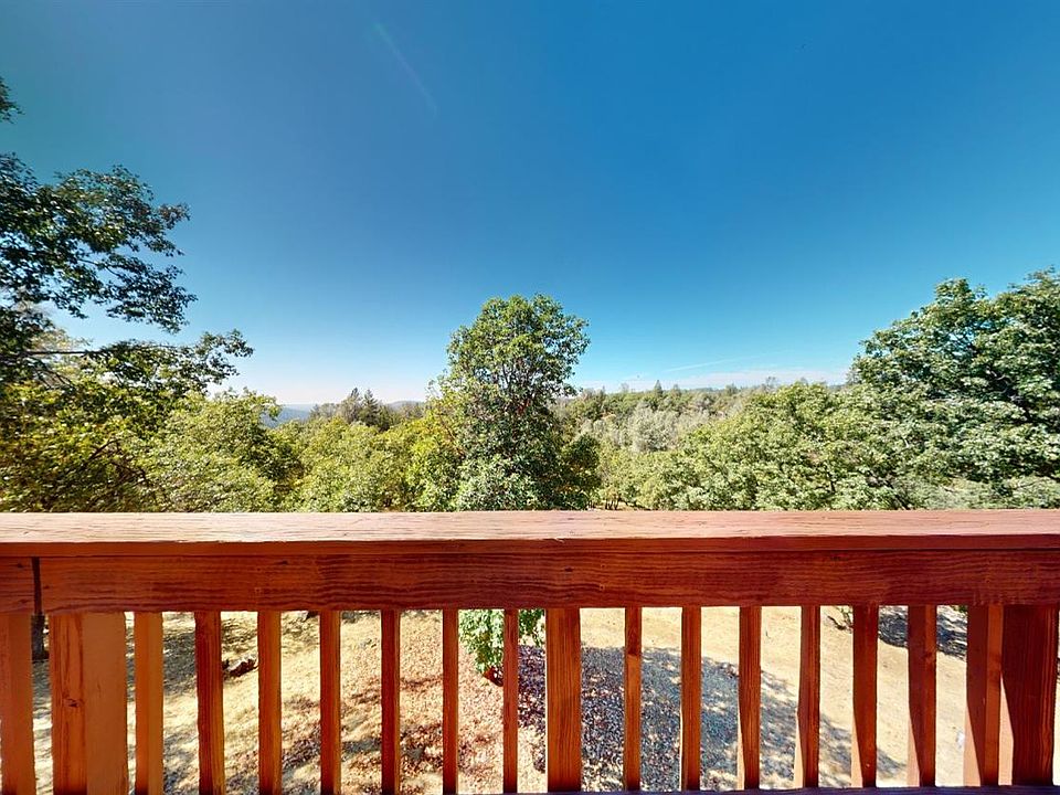 3346 Verde Robles Dr, Camino, CA 95709 MLS 223089587 Zillow