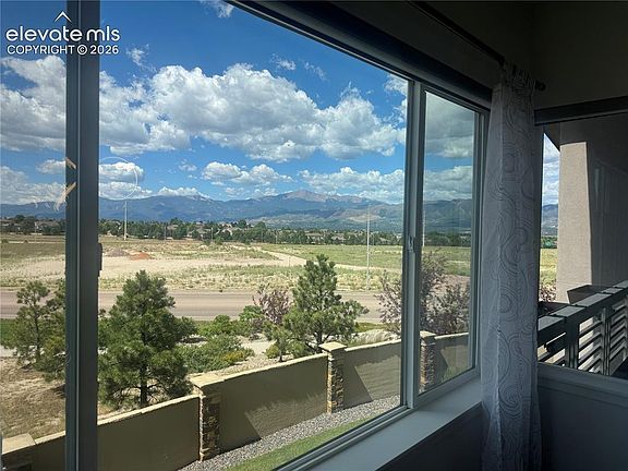 3rd image of 3721 Hermosa Creek Ct