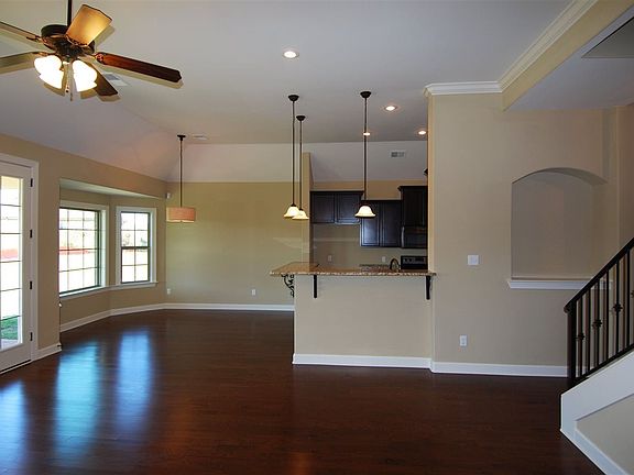 4th image of 90 Laurel Glen Dr Lot 10